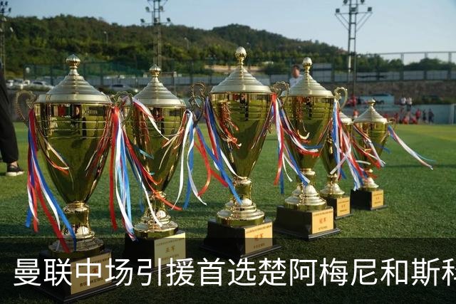 曼联中场引援首选楚阿梅尼和斯科特 与热刺抢荷兰边锋